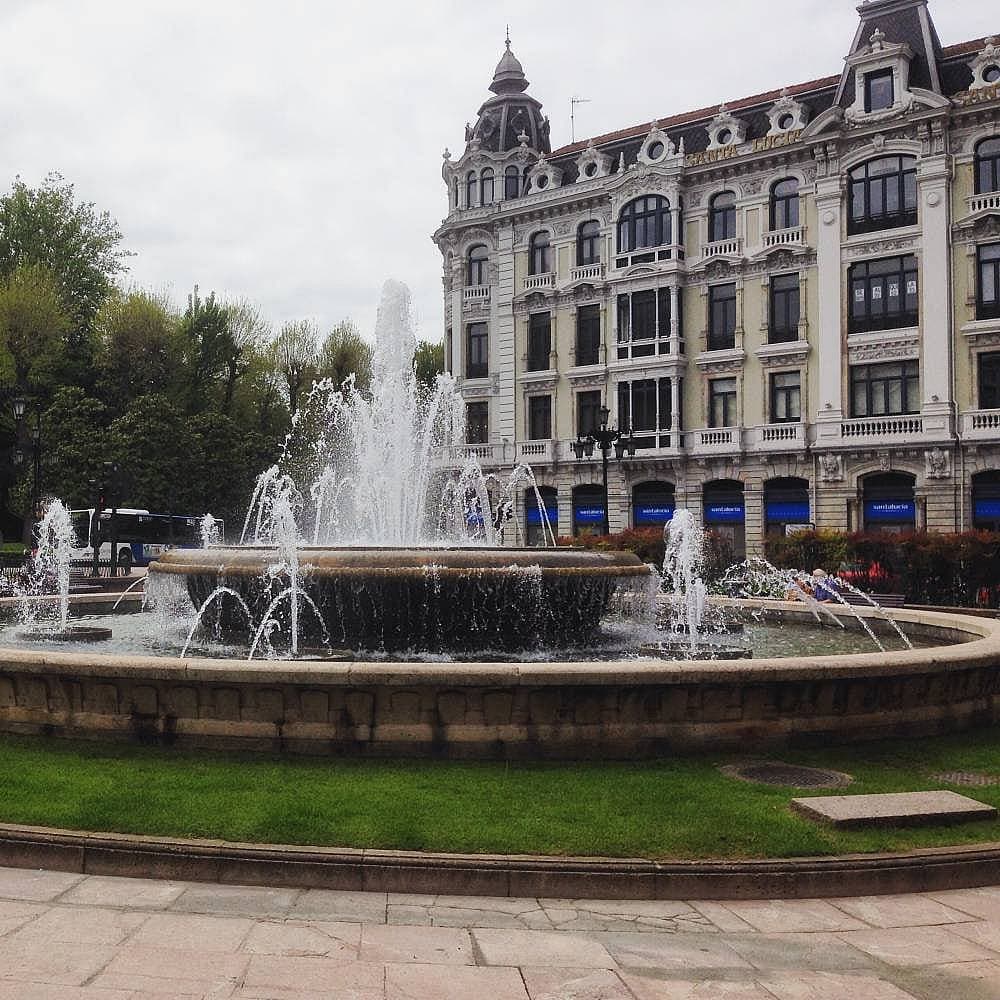 15. Merhaba dedikten sonra hemen arkadaş olabilmek.