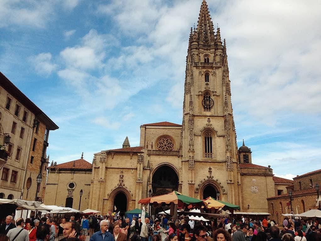 2. Festival mi? Elbette!