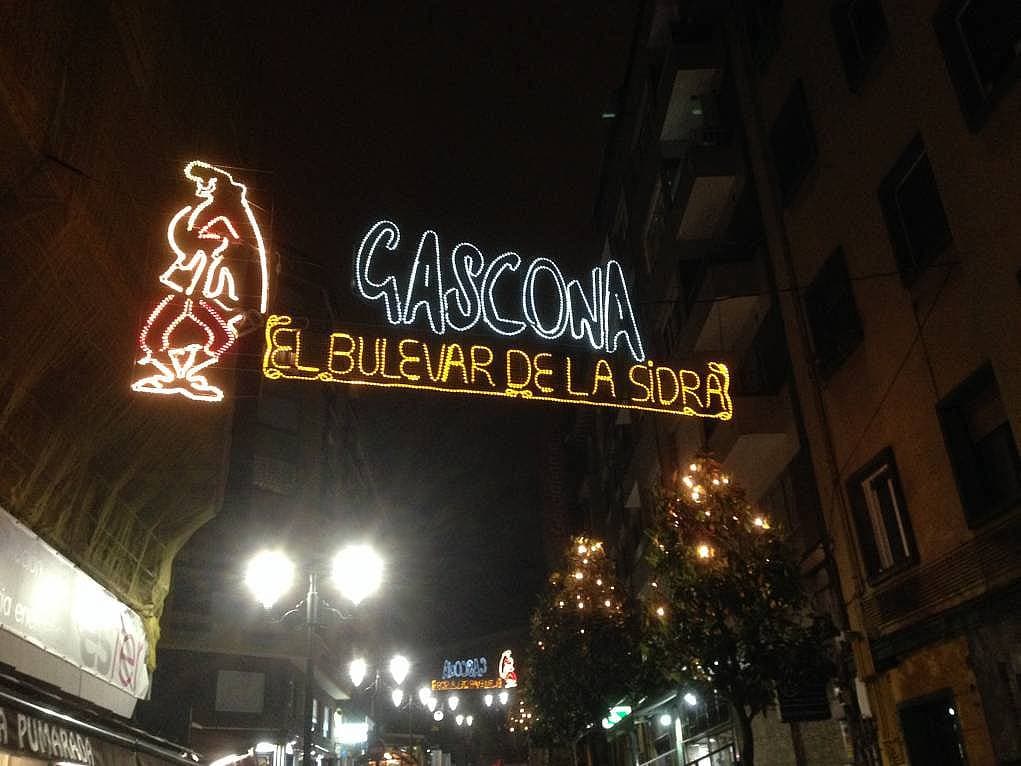 8. Fiesta Fiesta (parti parti)