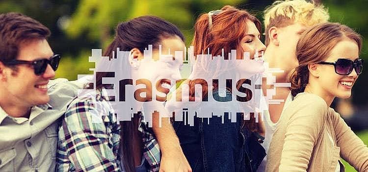 Erasmus+ Programı Nedir?