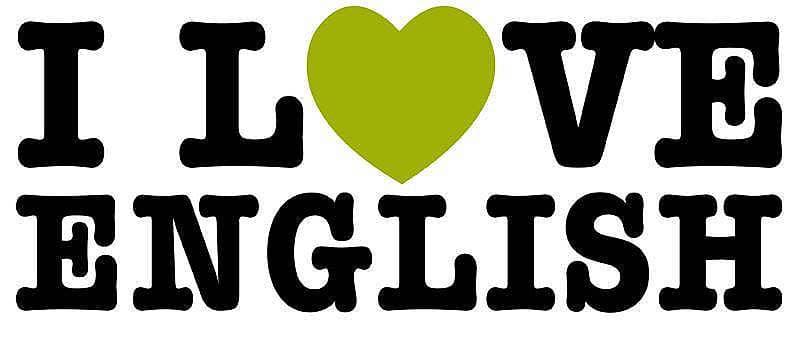 7. Danimarka'da neredeyse herkes İngilizce biliyor.