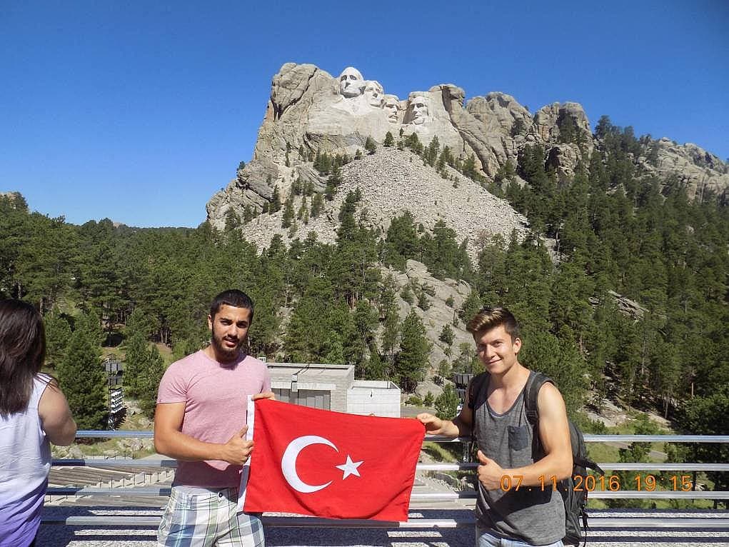 10. Oğuzhan Yıldız