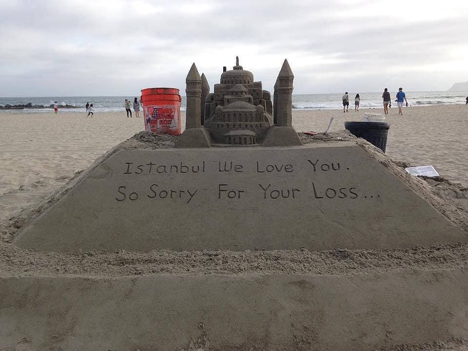 16. R'Yasin Velibeyoğlu