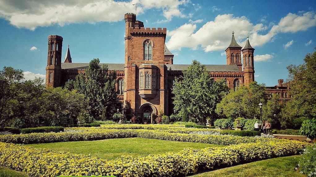 7. Tüm yorgunluğunuz hedefinize ulaşana kadardır.