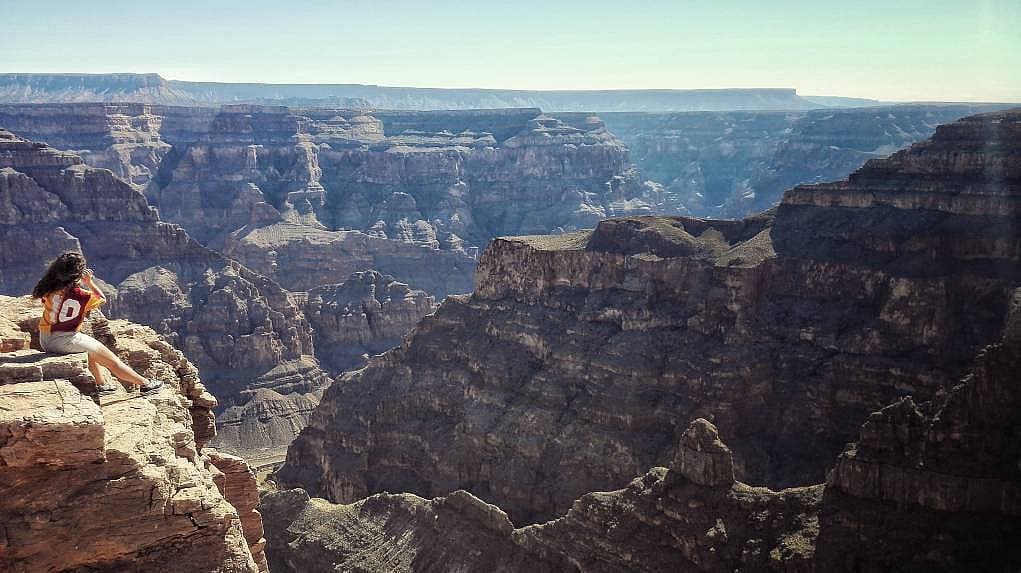 11. Bazen farkında olmadan korkularınızı yenersiniz. Nasıl mı?