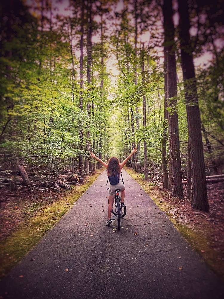 4. Kararlarınızı kendiniz için verin.