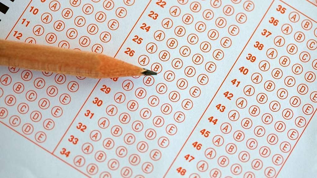 5. Farklılık her şeyde var da, notlarda yok mu?