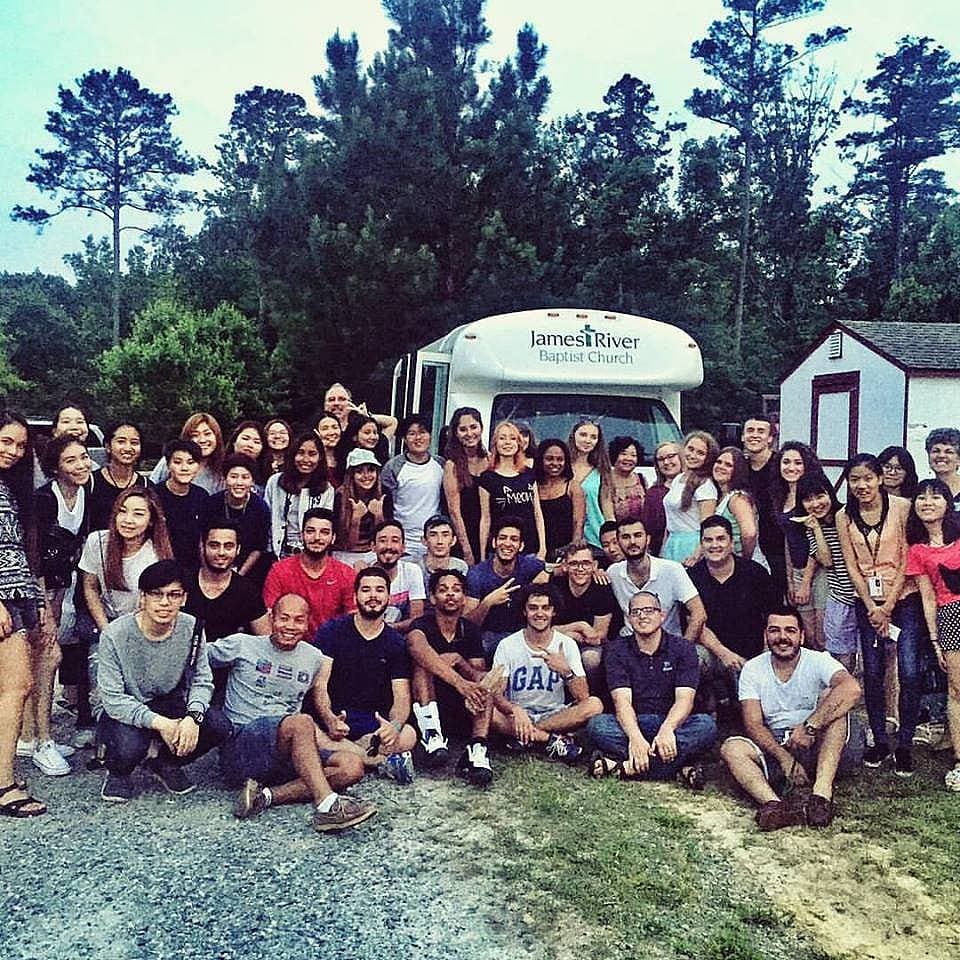 6. Bazen canınız kebap çeker..