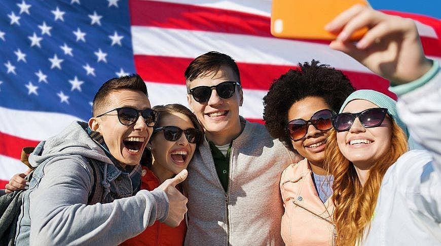 Work and Travel Şirketi Seçerken Neden Çok Dikkat Etmelisin?