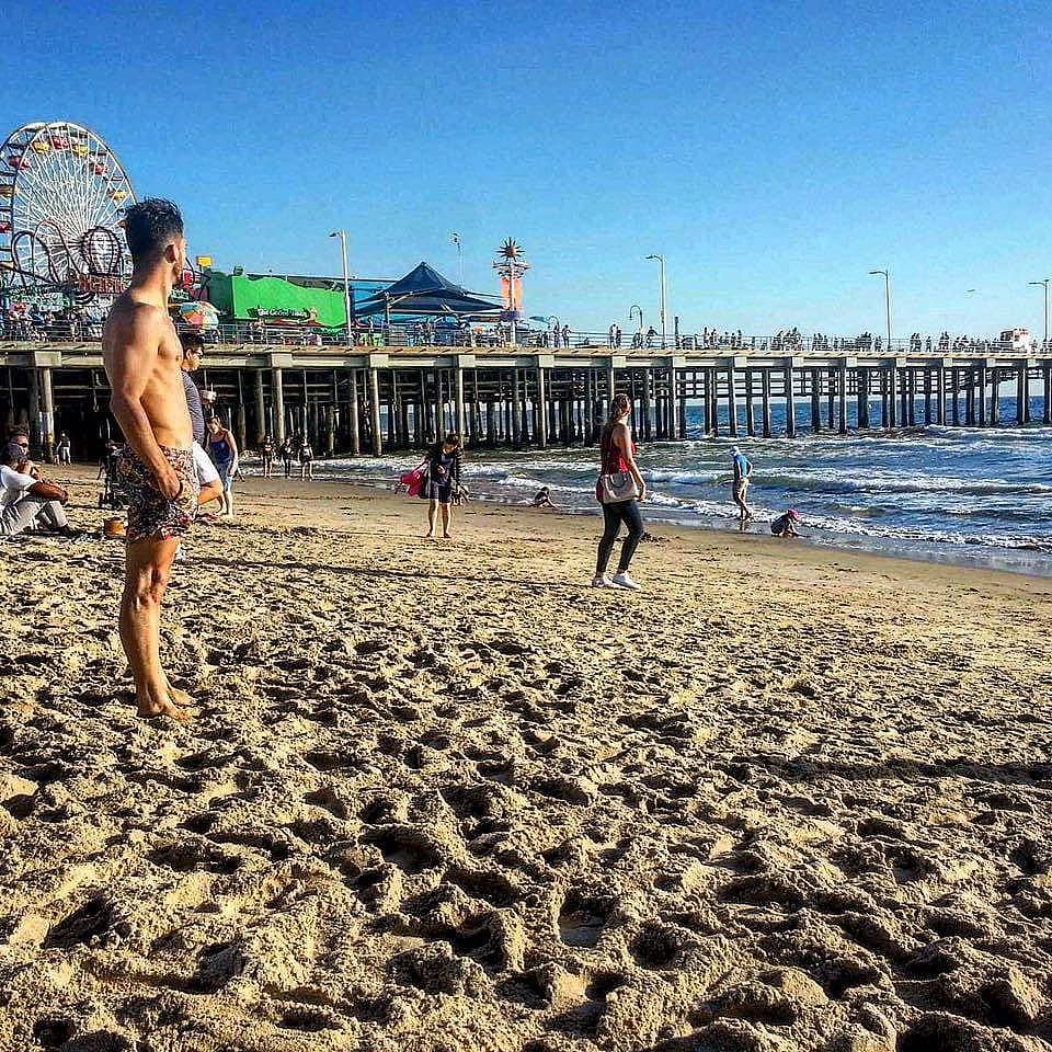 6. Pişman mıyım? Tabi ki de hayır!