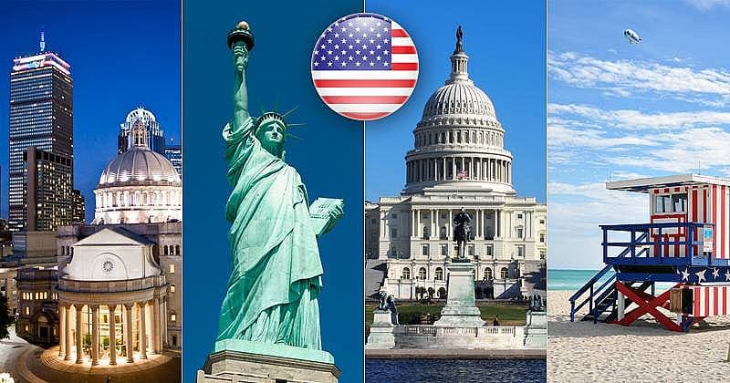 Work and Travel'a Bu Yazıyı Okumadan Başvurmayın!