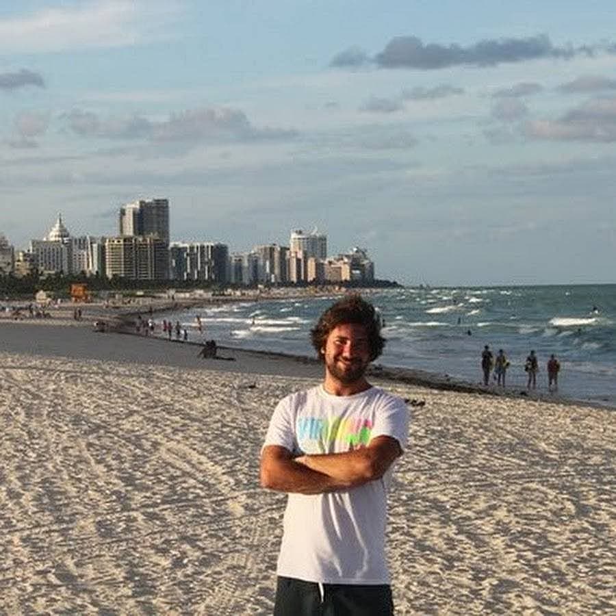 Yönetmen Olan WAT Öğrencisine Amerika'dan Ödül Geldi, Sıra Çin'de!