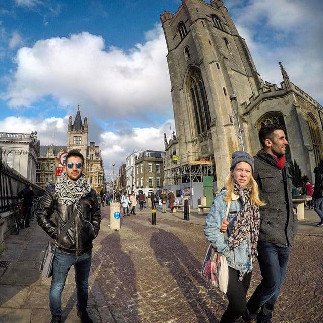 2. Nerede kalacağım?