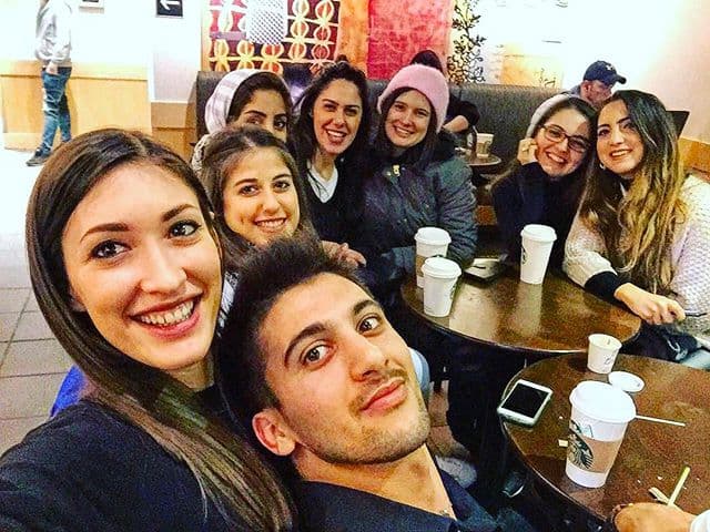 6. Okulda zaman nasıl geçiyor?