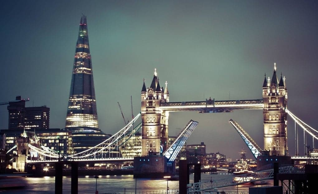 Dil Eğitimi ve Akademik İngilizce