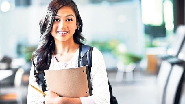 Yurtdışında Eğitim Araştırırken Dikkat Etmeniz Gerekenler