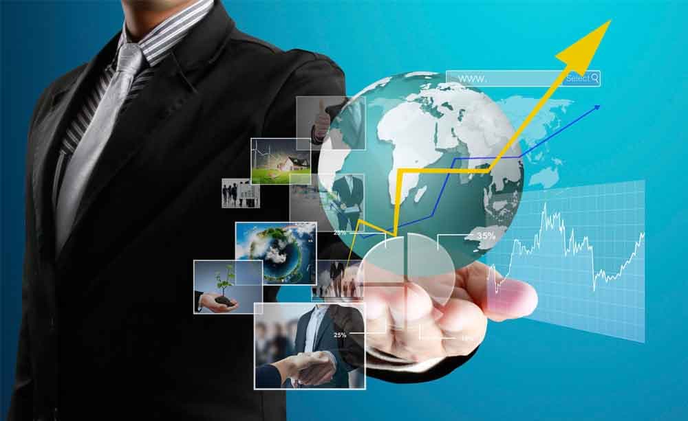 Hangi Sektörlerde Yurtdışında İş Bulma Olanağı Daha Fazla?