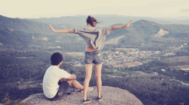 1. Konfor alanlarının dışına nasıl çıkacaklarını bilirler.