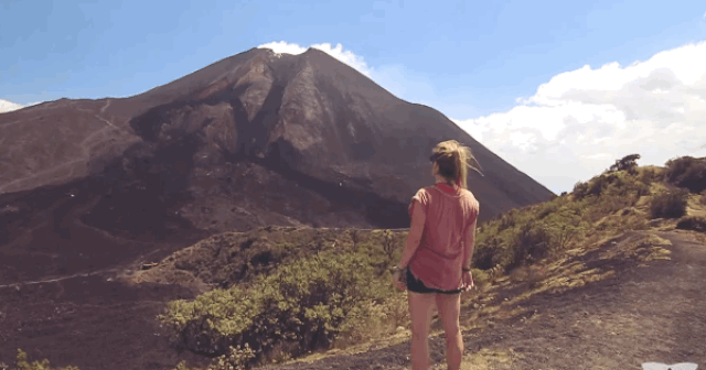 11. Ne zaman anı yaşamaları gerektiğini bilirler.