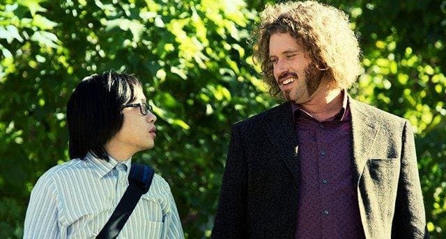 Yurtdışında Çalışmanın En Zor Yönleri