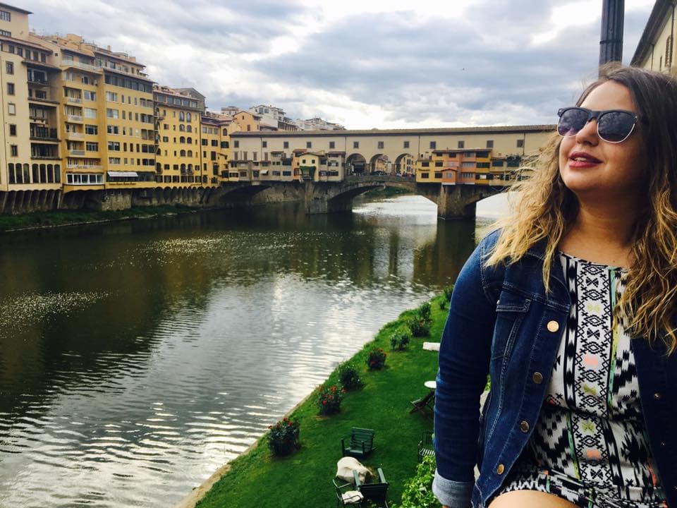 Erasmus Hayatınızda Sizi İtalya'ya Çekecek 7 Sebep