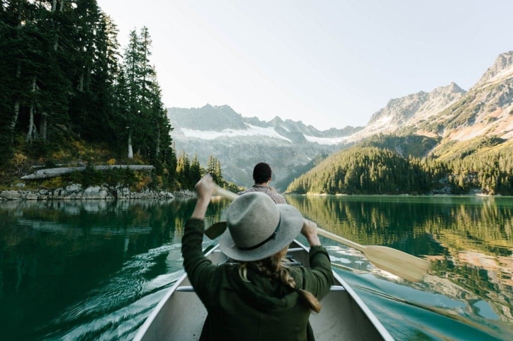 10. Noora Noor - Gone With The Wind (Haris Kate Remix)