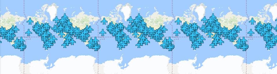 Nerelerde bu hizmetten yararlanabiliriz?