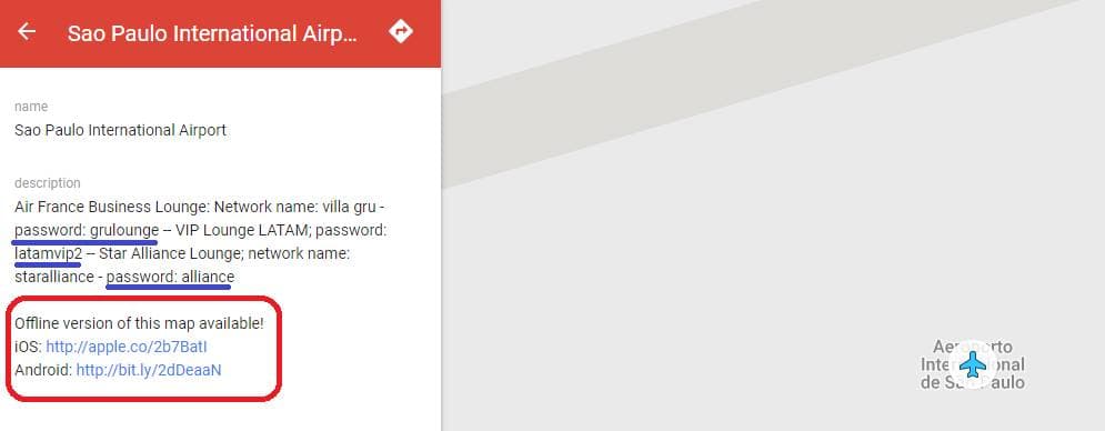 Şifreleri nasıl bulabiliriz?