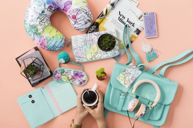 Seyahat Videolarınızda Kullanabileceğiniz Az Bilinen 20 Şarkı