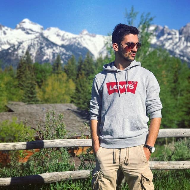 Work and Travel'da İlk Haftalar Her Zaman Zor Geçer