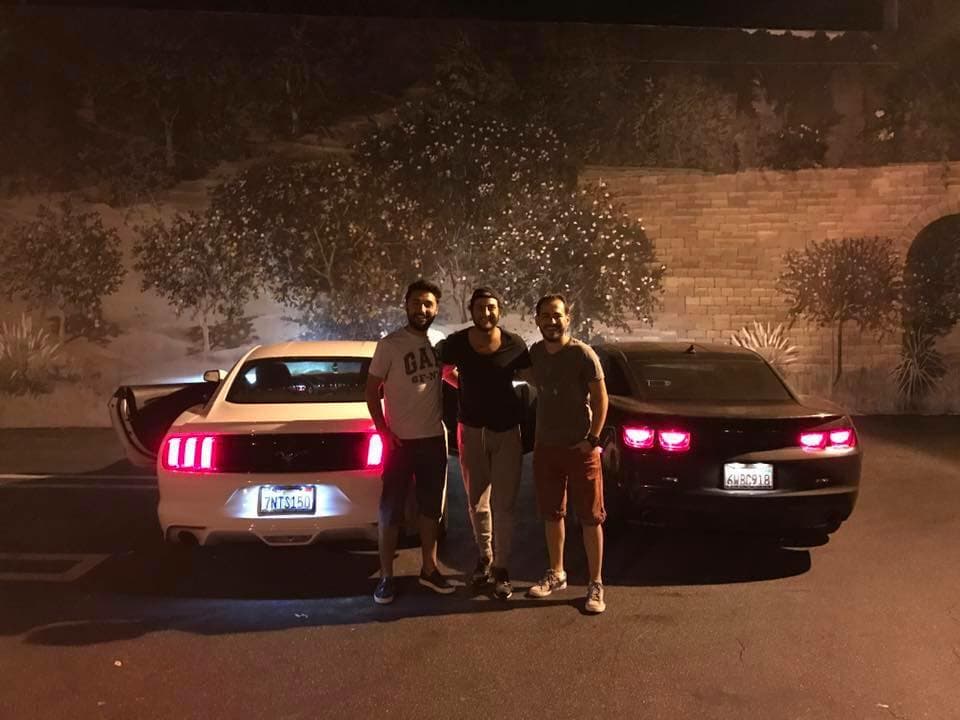 3. Konuştuğunuz kişinin ismini mutlaka alın ve bir kenara not edin.