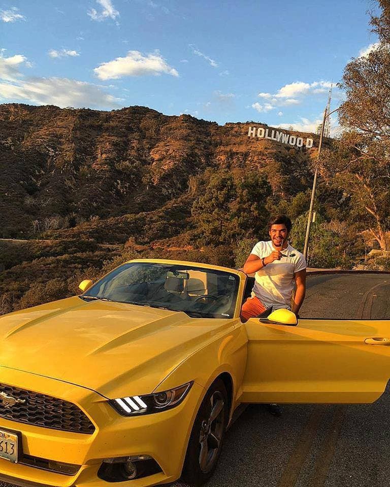 8. Kiralayacağınız araçla ilgili mil limiti, eyalet limiti konularını mutlaka netleştirin.