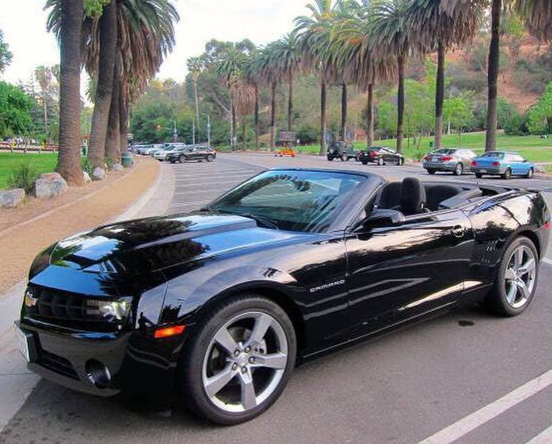 7. Aracınızı teslim ederken visual inspection denilen işlem yapılması gerekir.