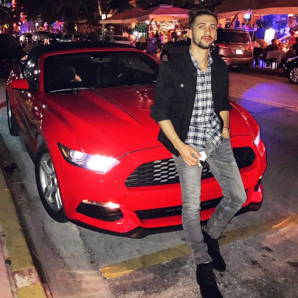 10. Güvenilir bir araç kiralama şirketiyle görüşün.