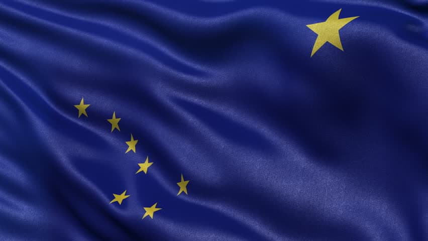 7. 1958'de Birleşik Devletler'in 49. eyaleti olarak tarihe geçti.