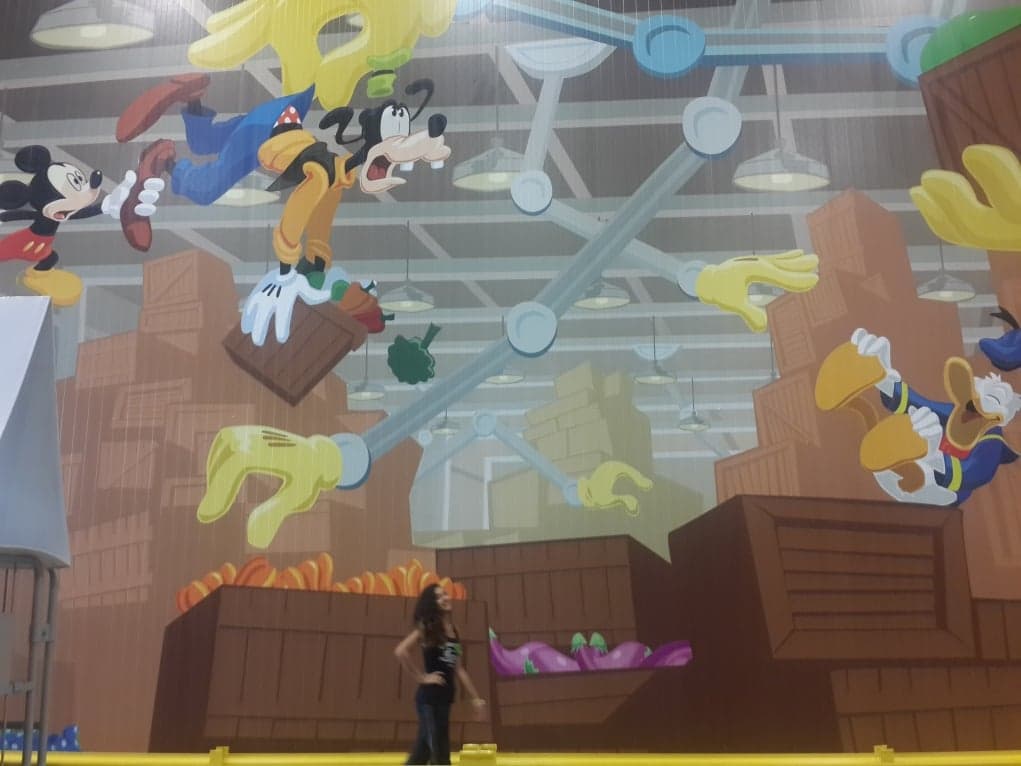 Bonus: 11. Siz de Fulbright eğitim burslarını araştırın ve gönüllü olun!