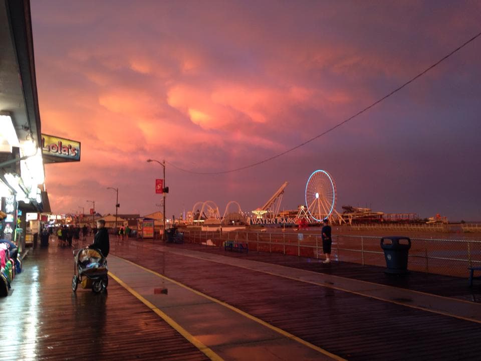 1. Rizeli bir aile kızını nasıl Amerika'ya gönderecekti?