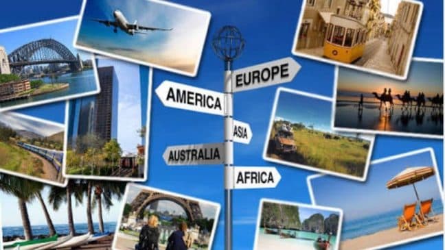 1. Daha fazla kişi ile güvenle iletişime geçebileceksiniz.