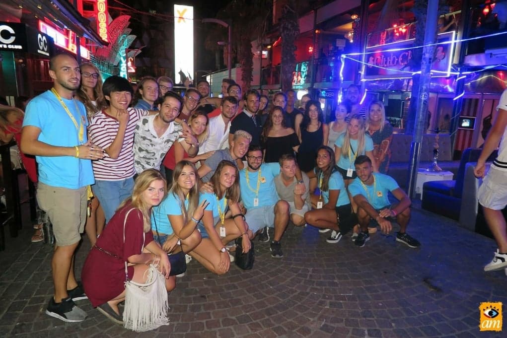 9. Türkler için Malta'da dil eğitimi uygun mu?