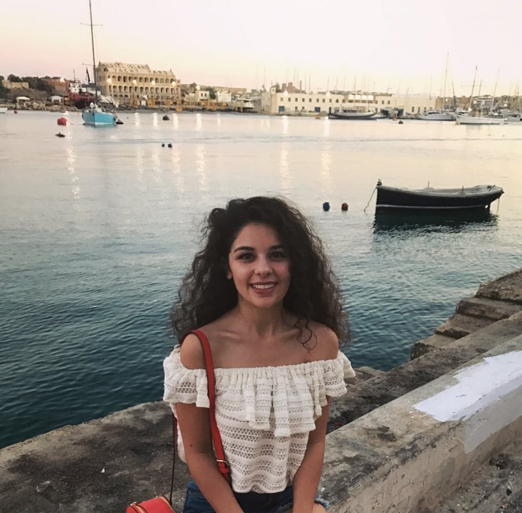 2. Peki ya neden Malta'da dil okulu?