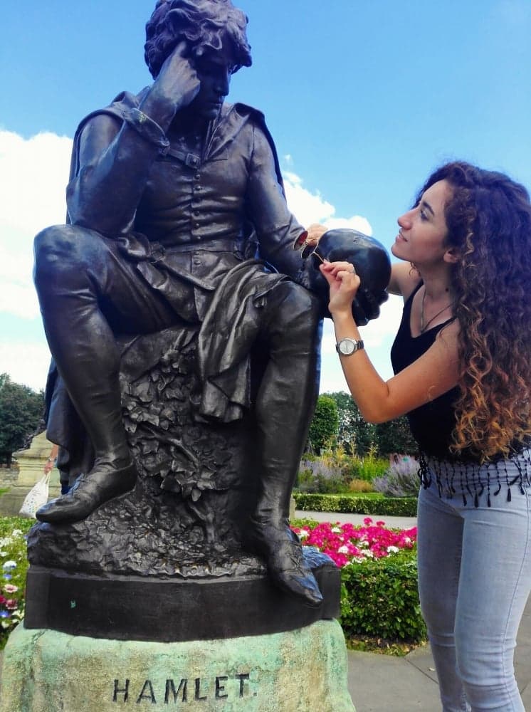 6. Peki İngilizcem gelişecek mi?