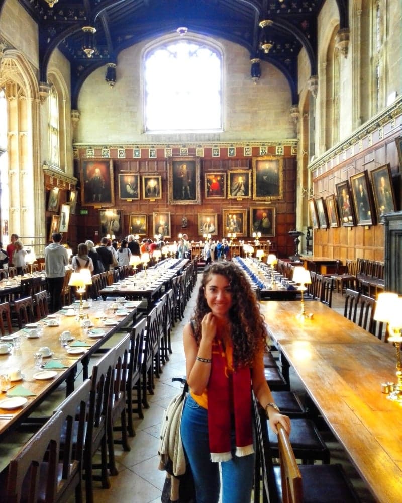 5. Kazanacağınız en güzel şey, insanlar olacak.