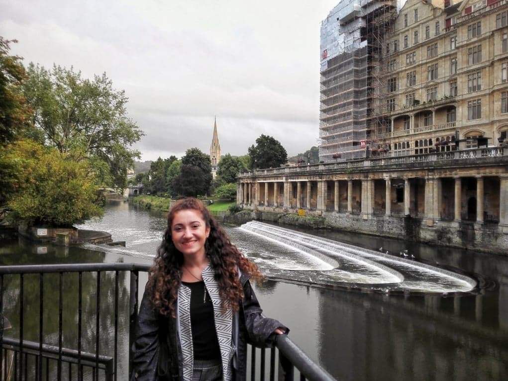 7. Nedir bu İngiliz havası dedikleri?