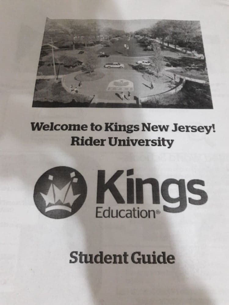 4. Oryantasyon ve yerleştirme sınavım nasıl geçti?