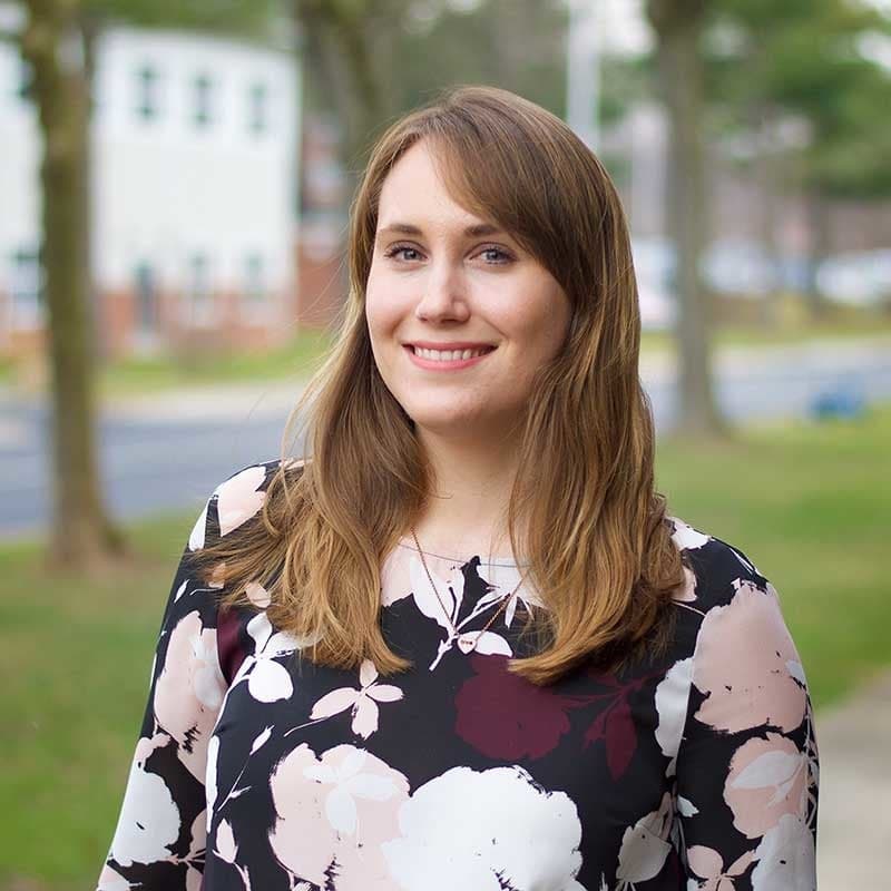 5. Dersler çok keyifliydi ve eğitmenlerim harikaydı.