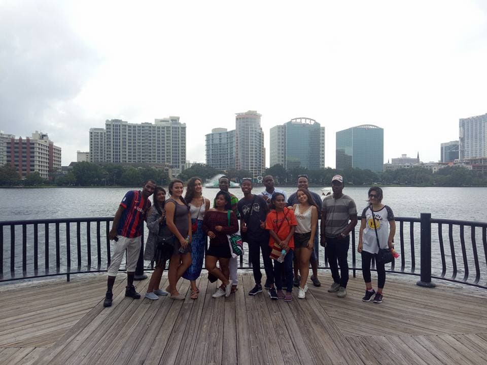 6. Hem İngilizce hem kendi bölüm başarımı nasıl elde ettim?