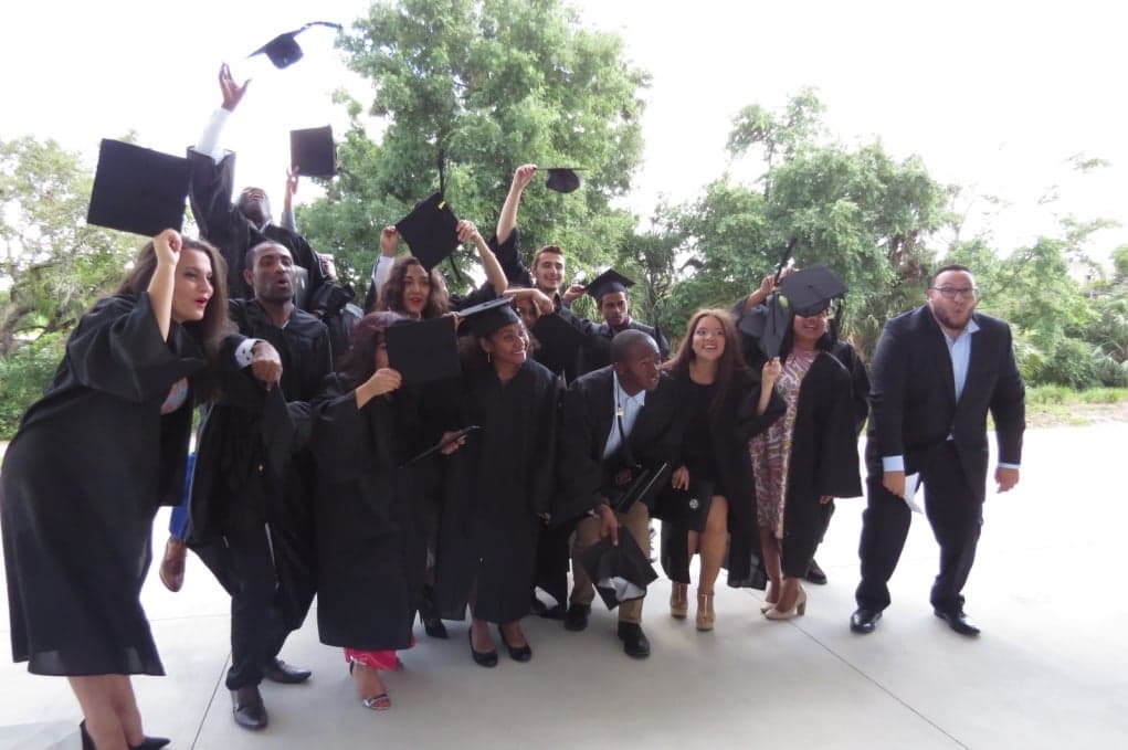 10. Başıma gelen en güzel şey seçtiğim bu yoldu.