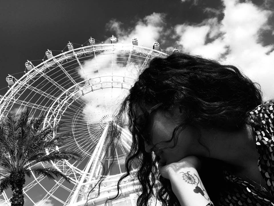 3. Mülakattan çıktıktan sonra biraz kötü hissetmiştim.