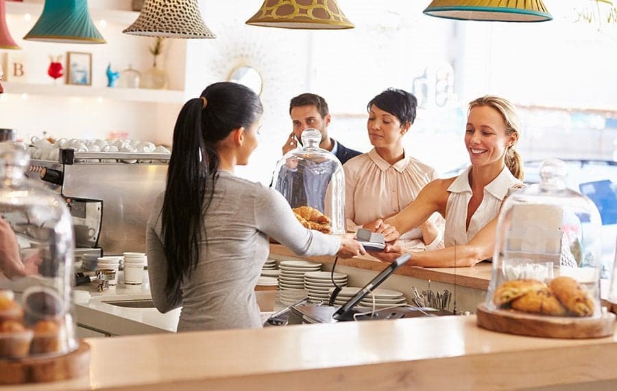 Kanada’da İyi Para Kazandıran 10 İş