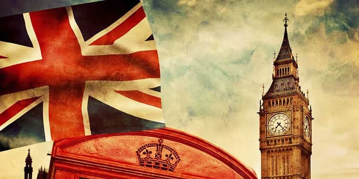 İngiltere'de Dil Eğitimi Rehberi